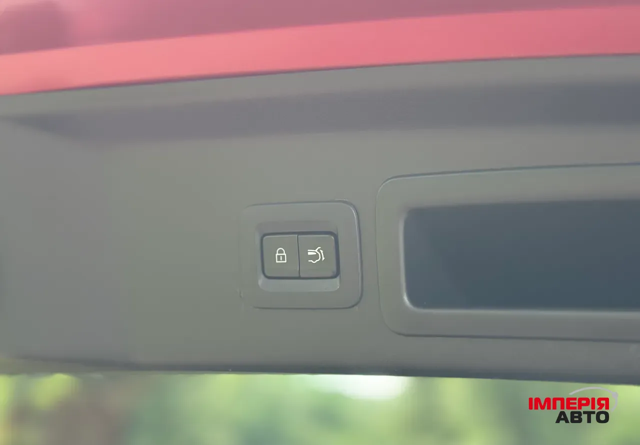 Mazda CX-30 - фото 26