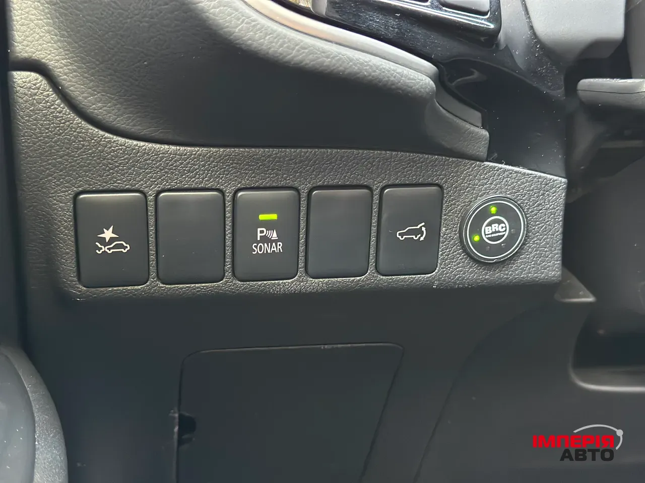 Mitsubishi Outlander - фото 33