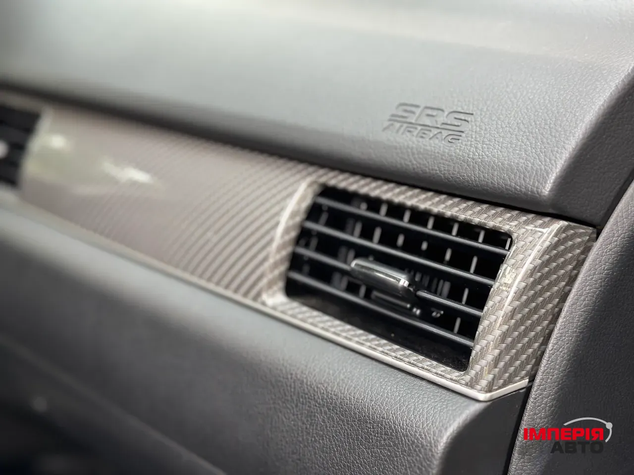 Mitsubishi Outlander - фото 17