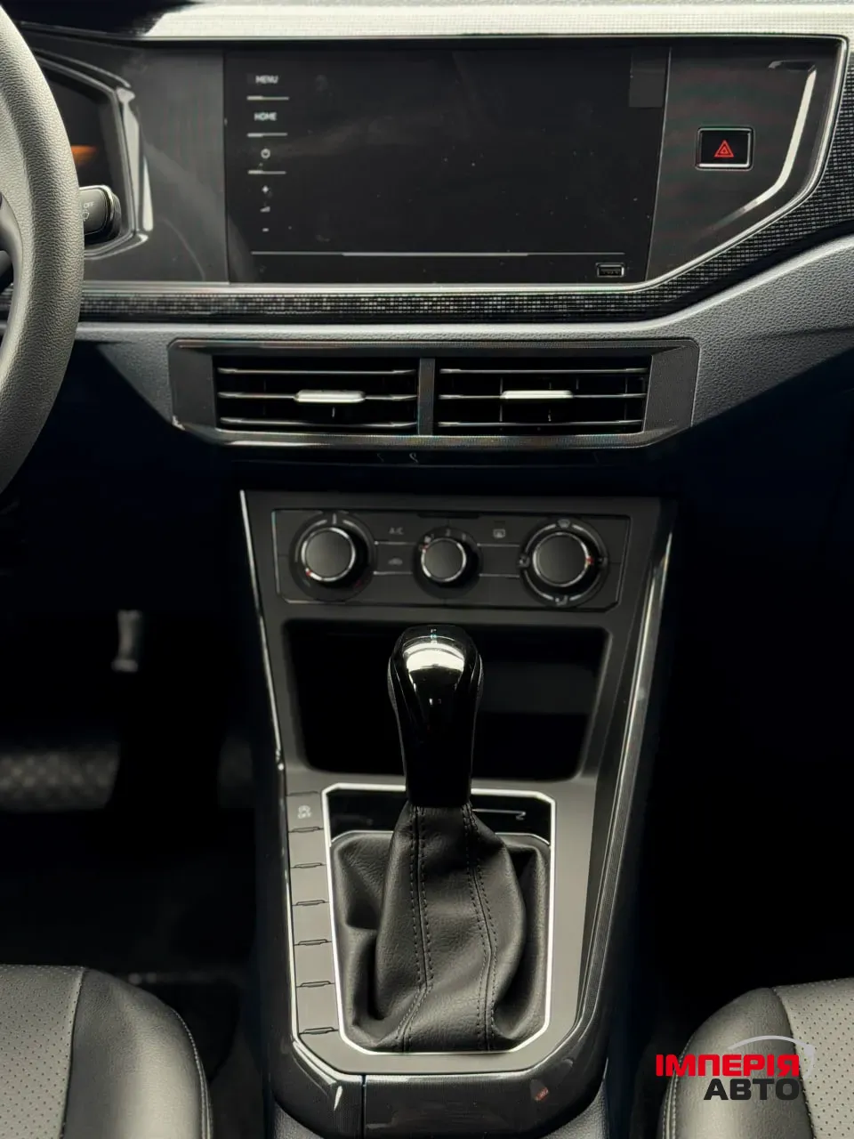 Volkswagen Lavida - фото 9