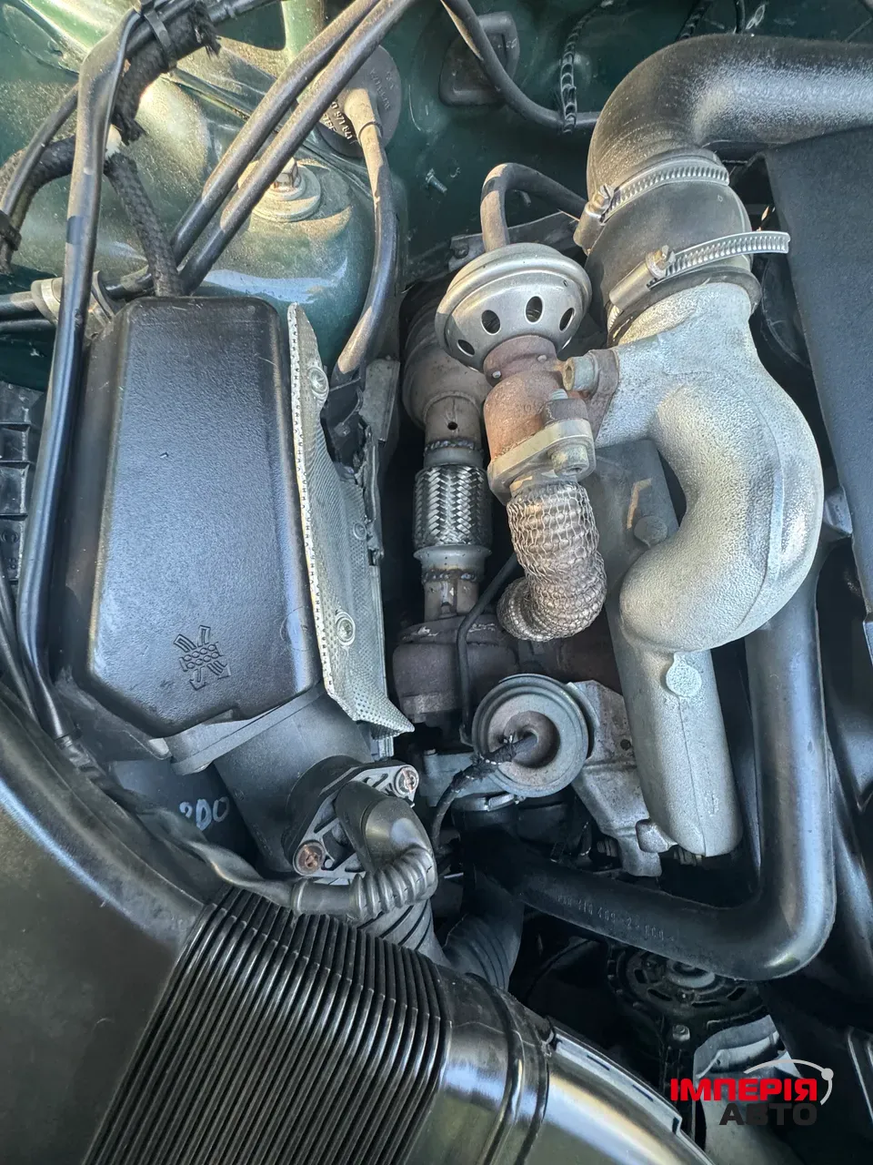 Volkswagen Passat - фото 29