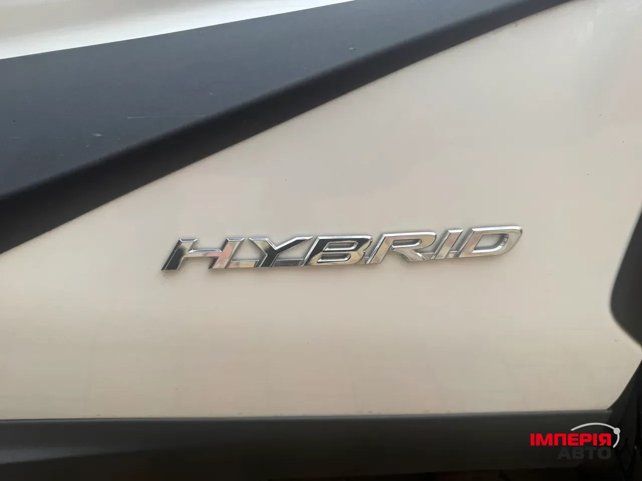 Lexus NX - фото 27