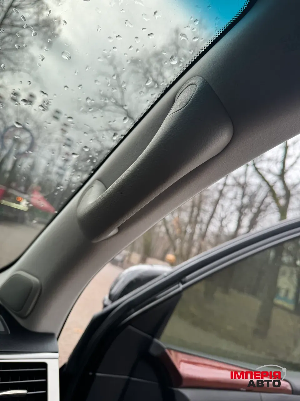 Lexus LX - фото 25