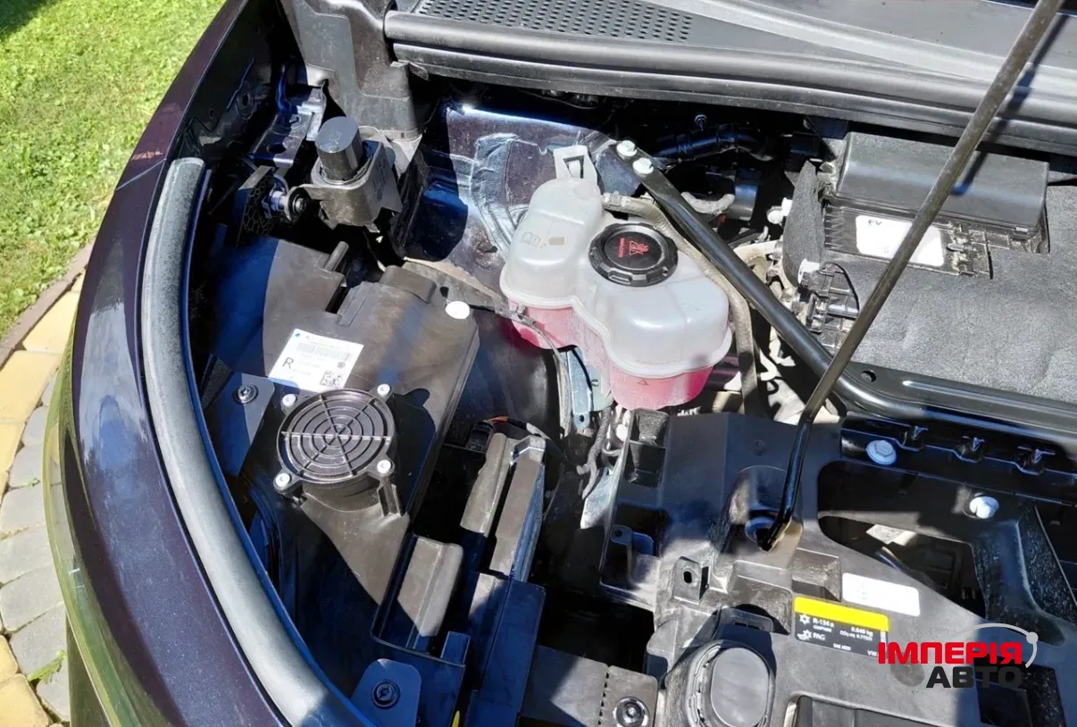 Volkswagen ID.6 - фото 6