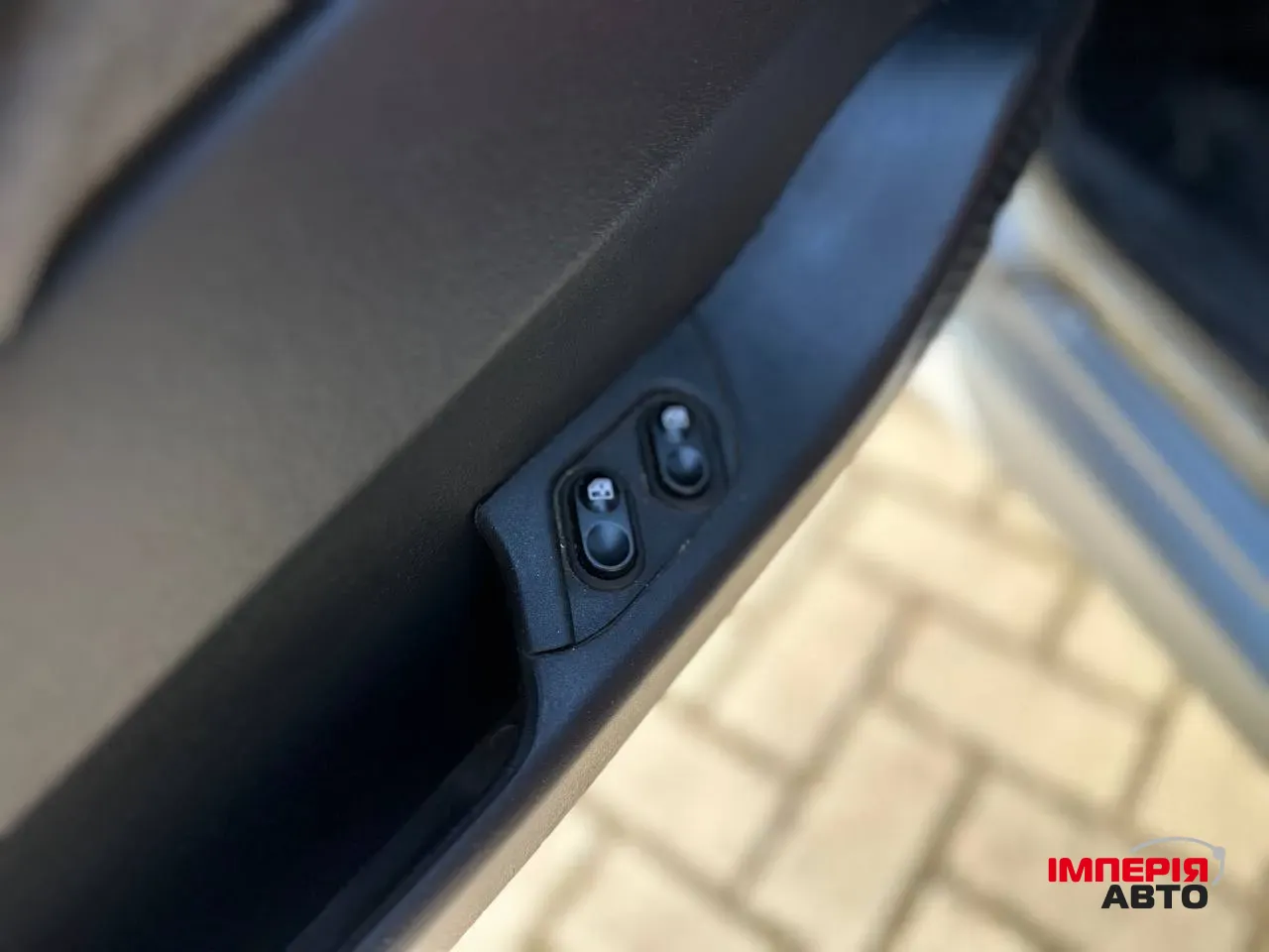 Lada (ВАЗ) 2114 - фото 6