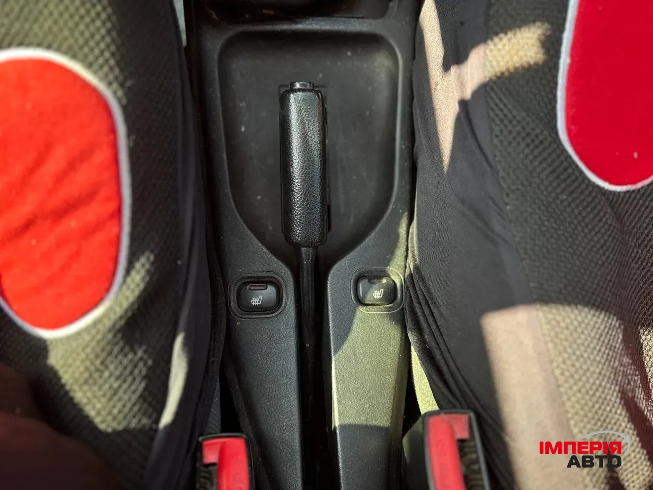 Lada (ВАЗ) 2114 - фото 10