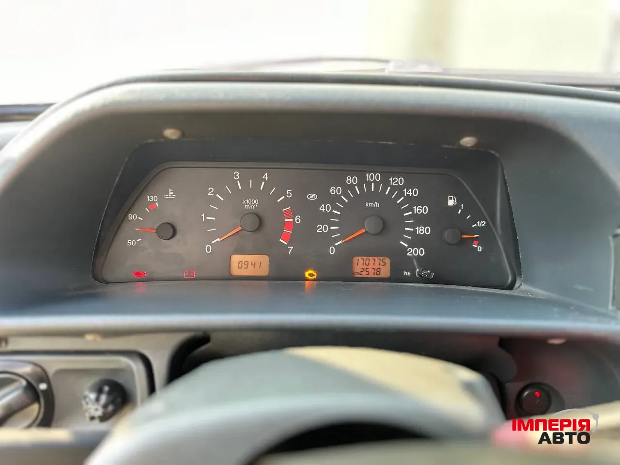 Lada (ВАЗ) 2114 - фото 15