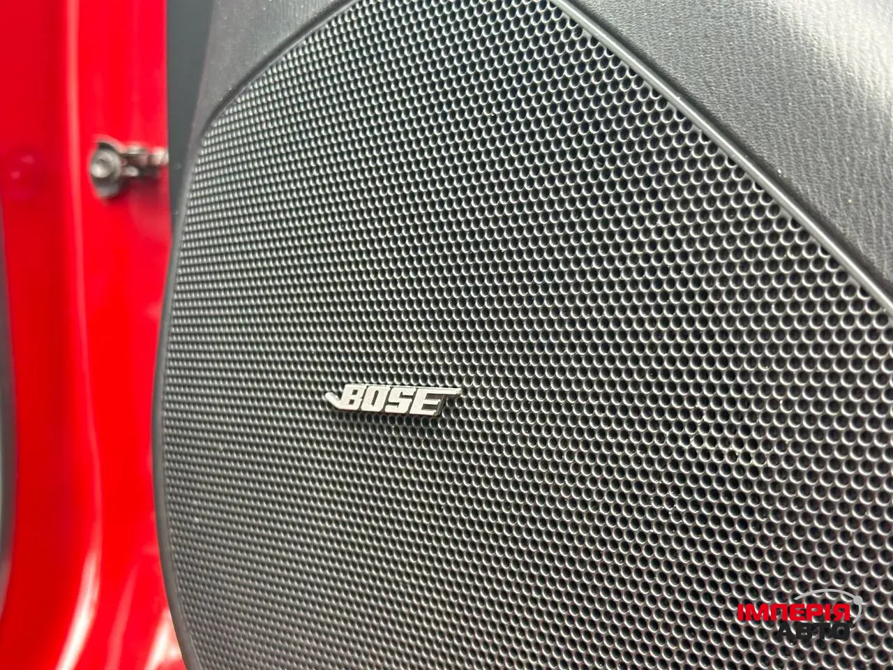 Mazda CX-5 - фото 23