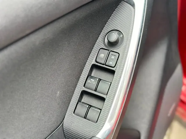 Mazda CX-5 - фото 5
