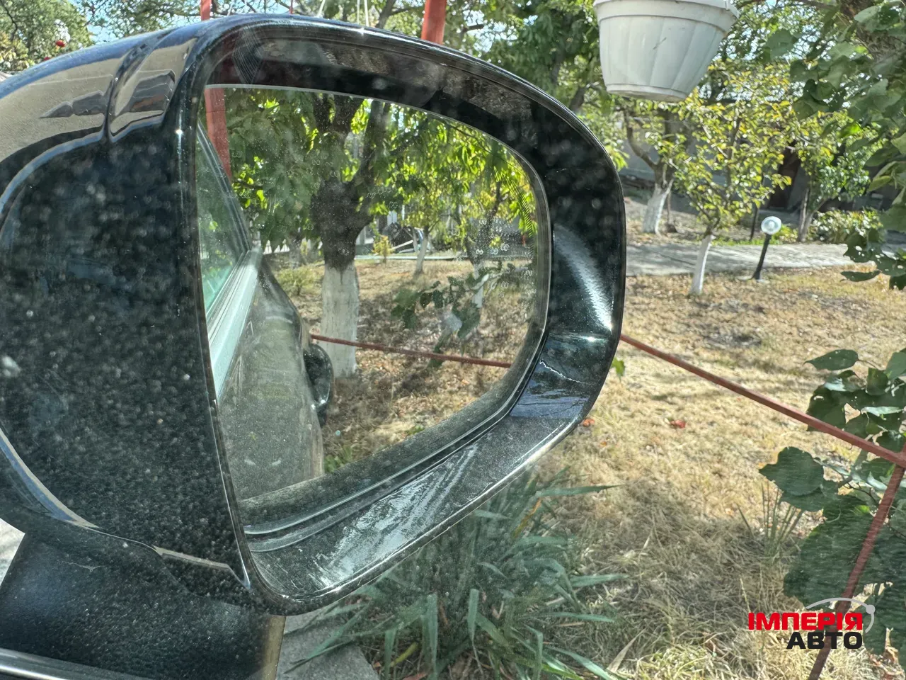 Volvo XC60 - фото 16