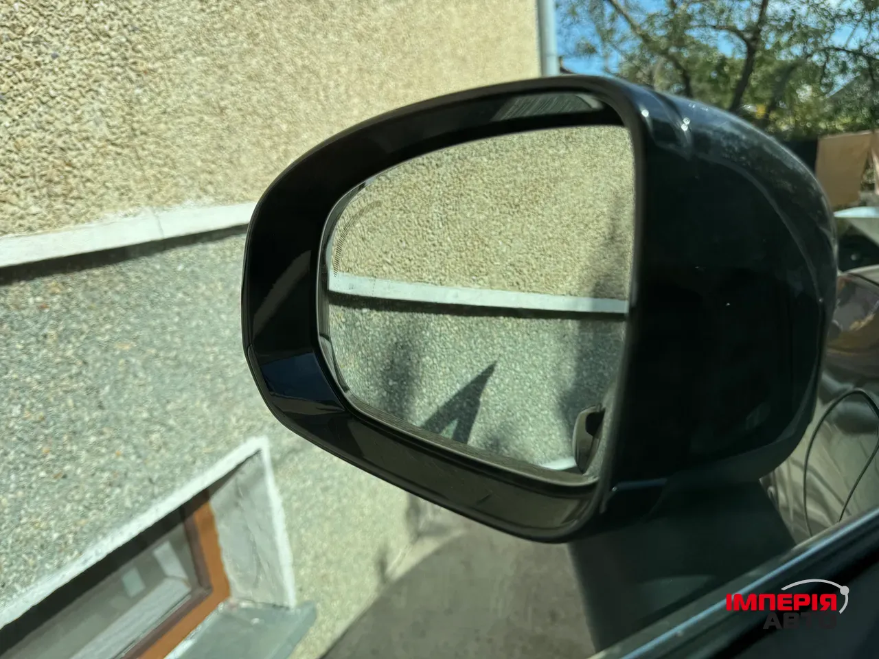 Volvo XC60 - фото 22