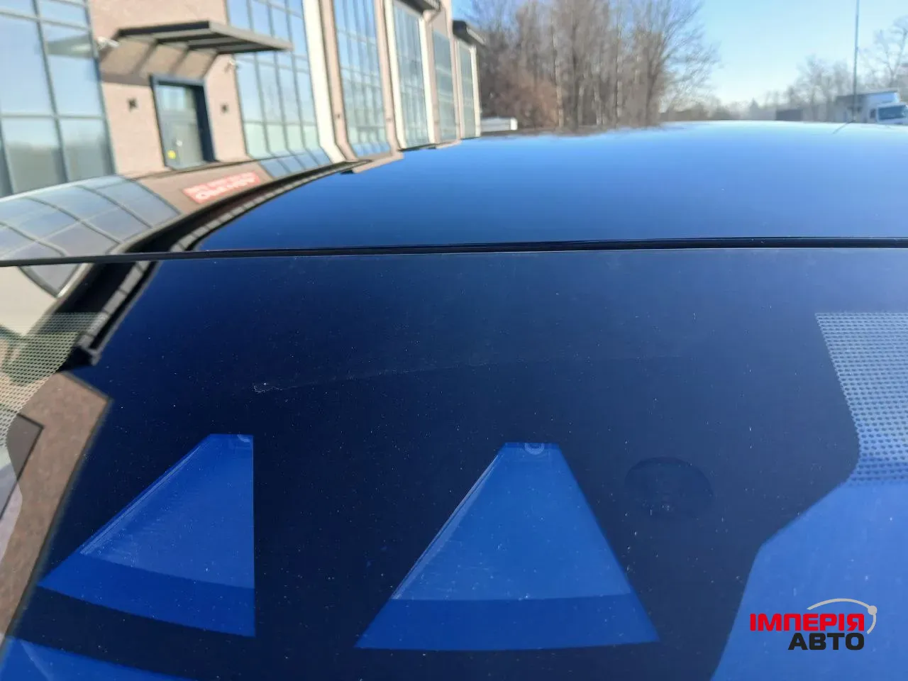 Jaguar I-Pace - фото 9