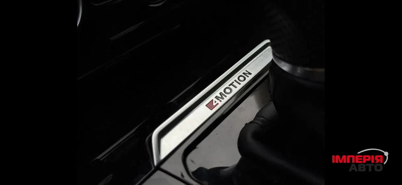 Volkswagen Passat - фото 41