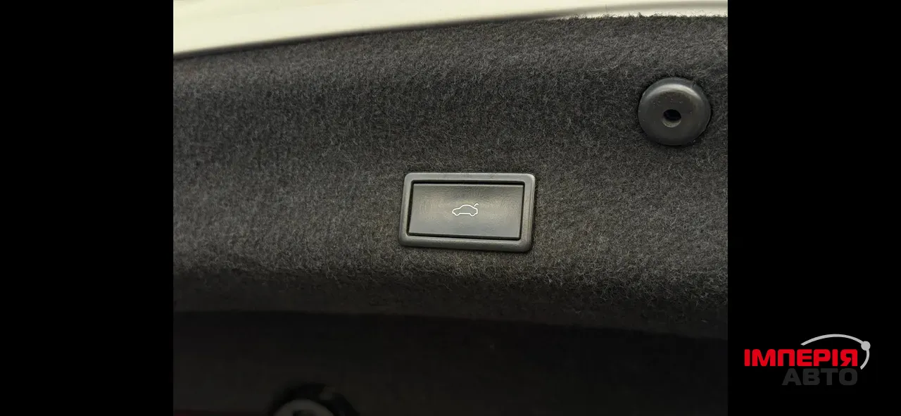 Volkswagen Passat - фото 16