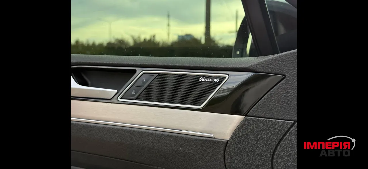 Volkswagen Passat - фото 53