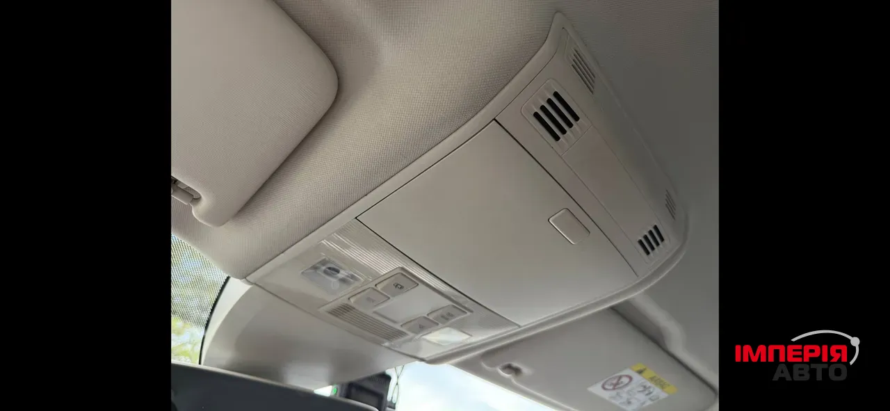 Volkswagen Passat - фото 52