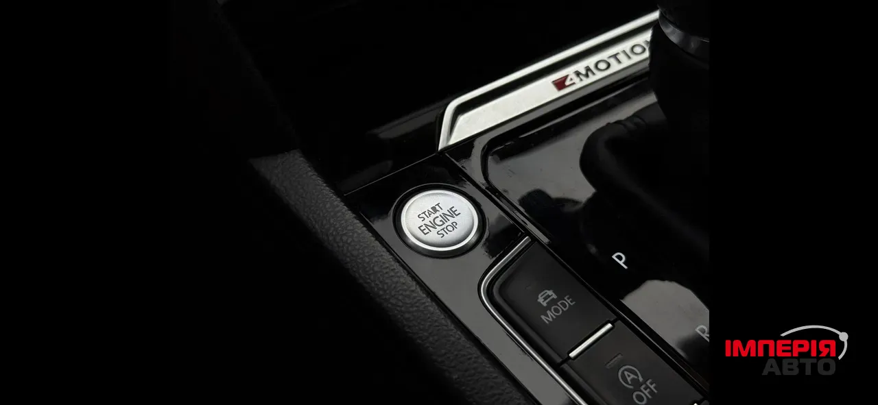 Volkswagen Passat - фото 42