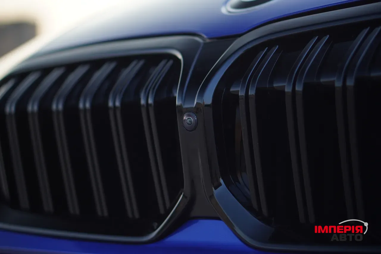 BMW 3 серії - фото 12