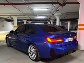 Фото 4