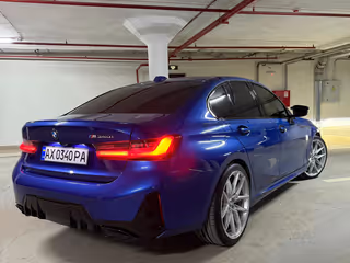Фото 2