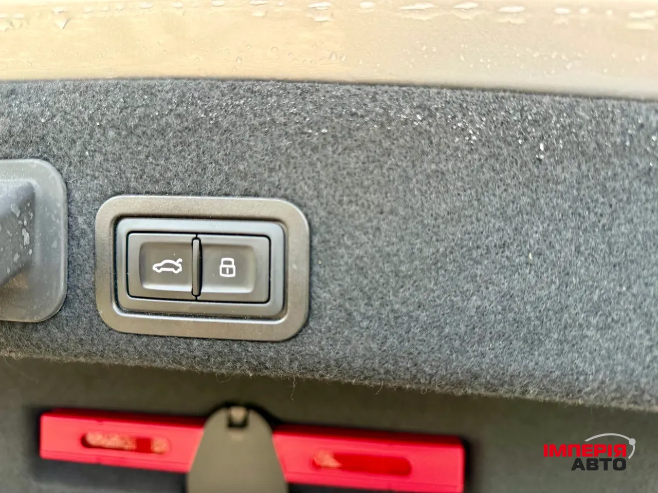 Audi A6 - фото 34