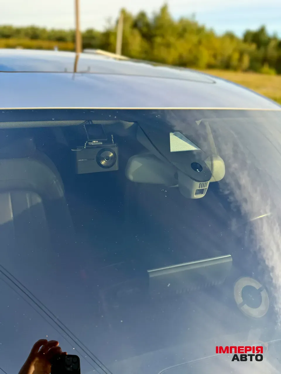 Audi A6 - фото 46