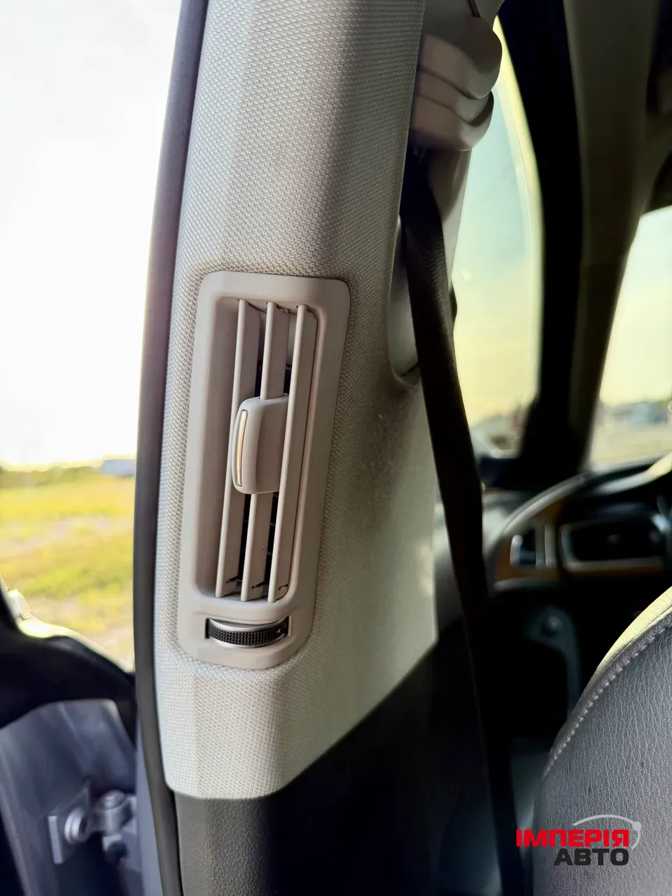 Audi A6 - фото 36