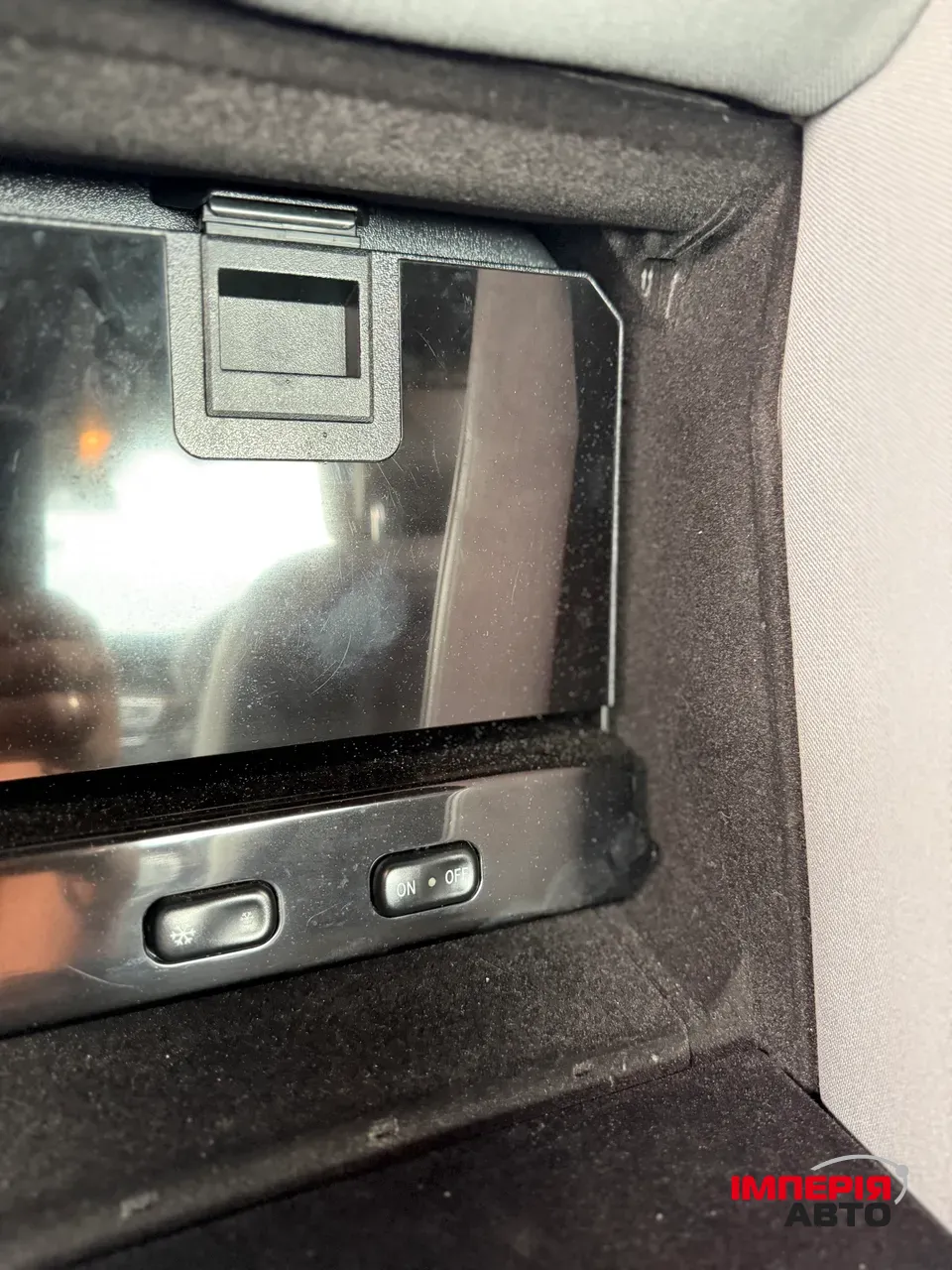 Mercedes-Benz S-Класс - фото 31