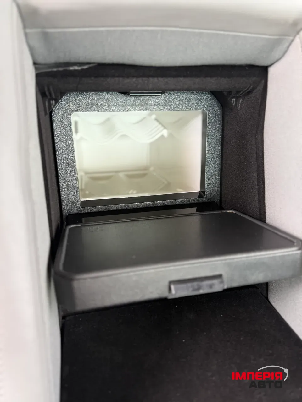 Mercedes-Benz S-Класс - фото 26