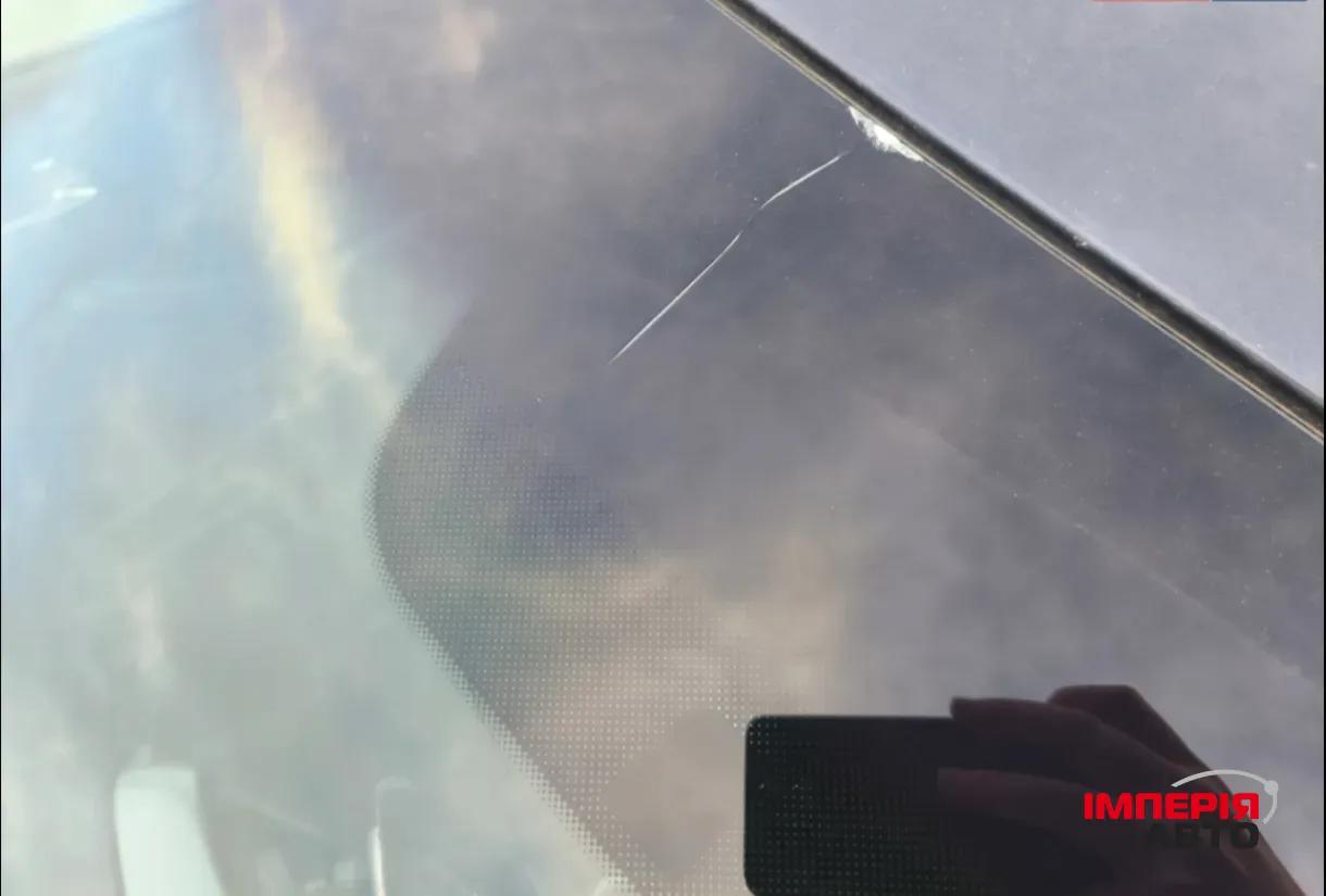 Kia Optima - фото 13