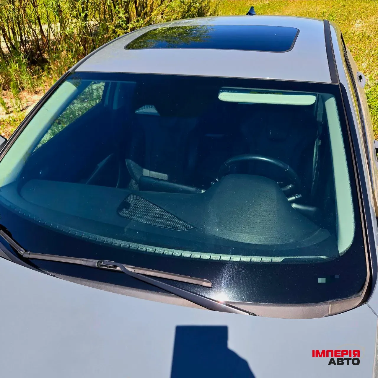 Hyundai Elantra - фото 7