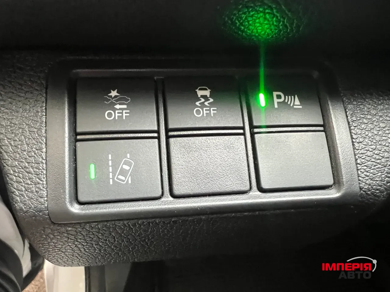 Honda Civic - фото 12