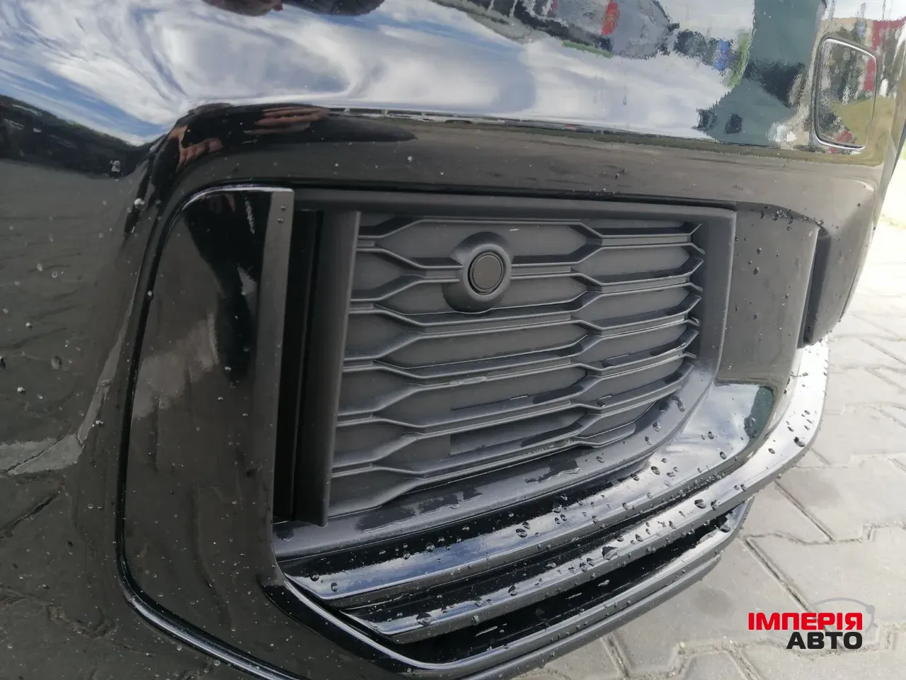 Audi A6 - фото 7