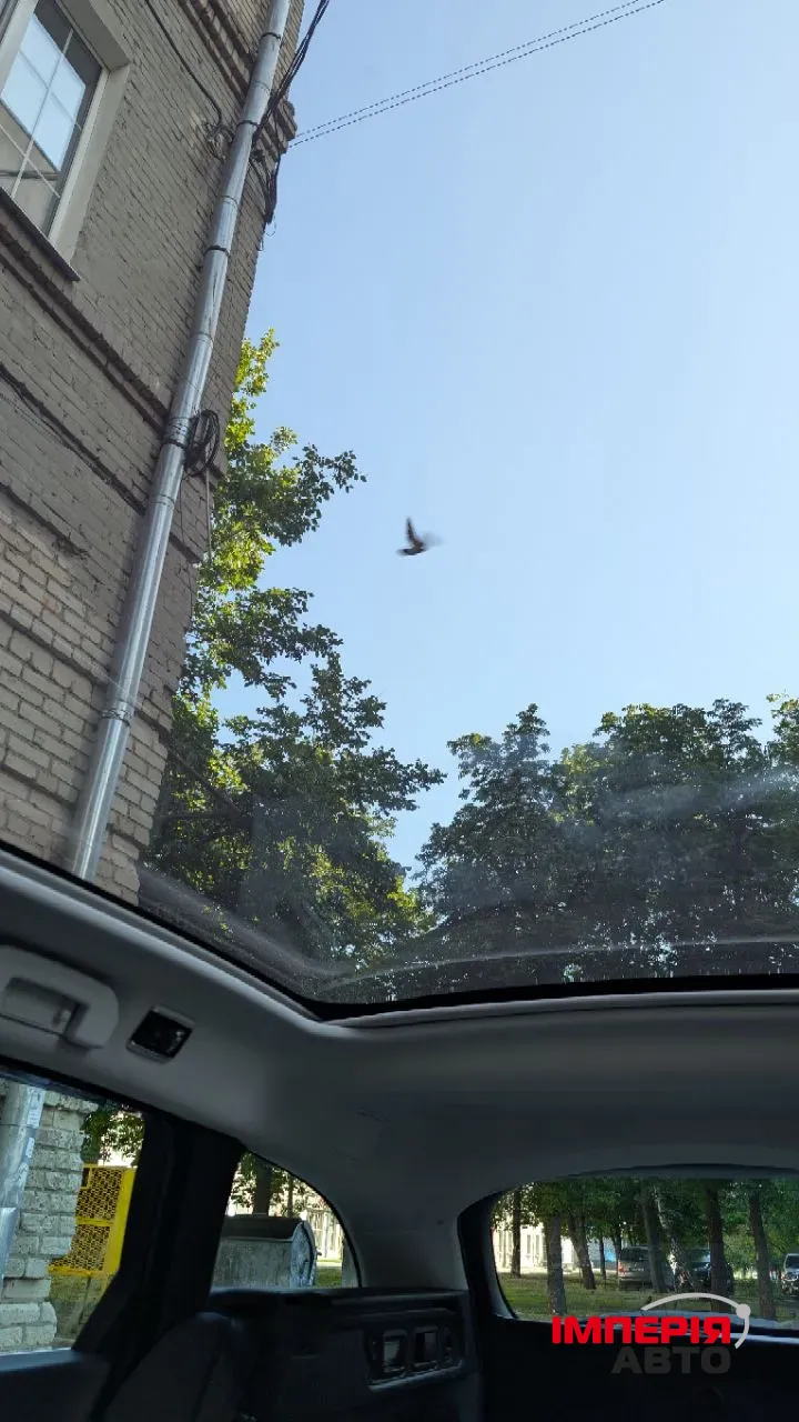 Peugeot 508 - фото 14