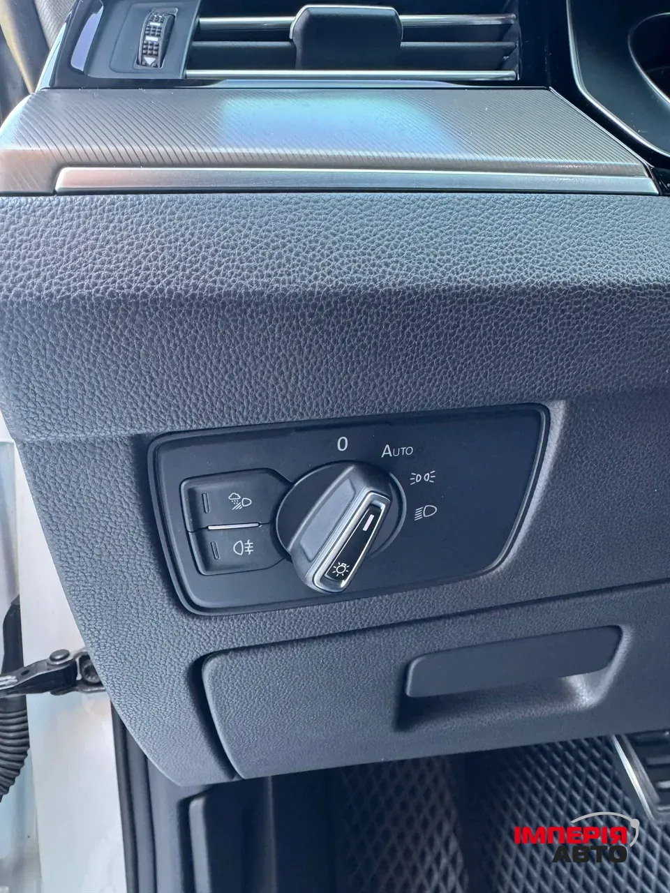 Volkswagen Arteon - фото 16