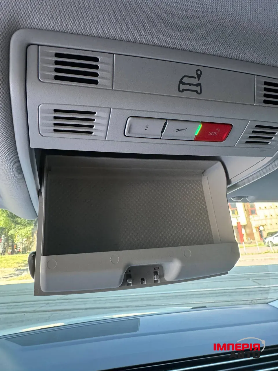 Volkswagen Arteon - фото 22