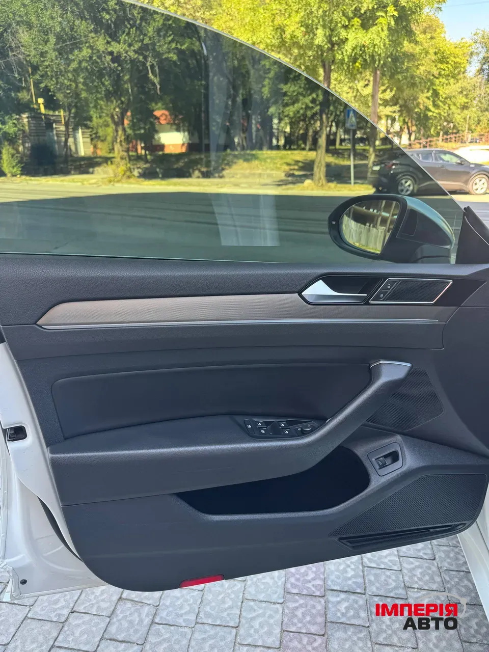 Volkswagen Arteon - фото 11