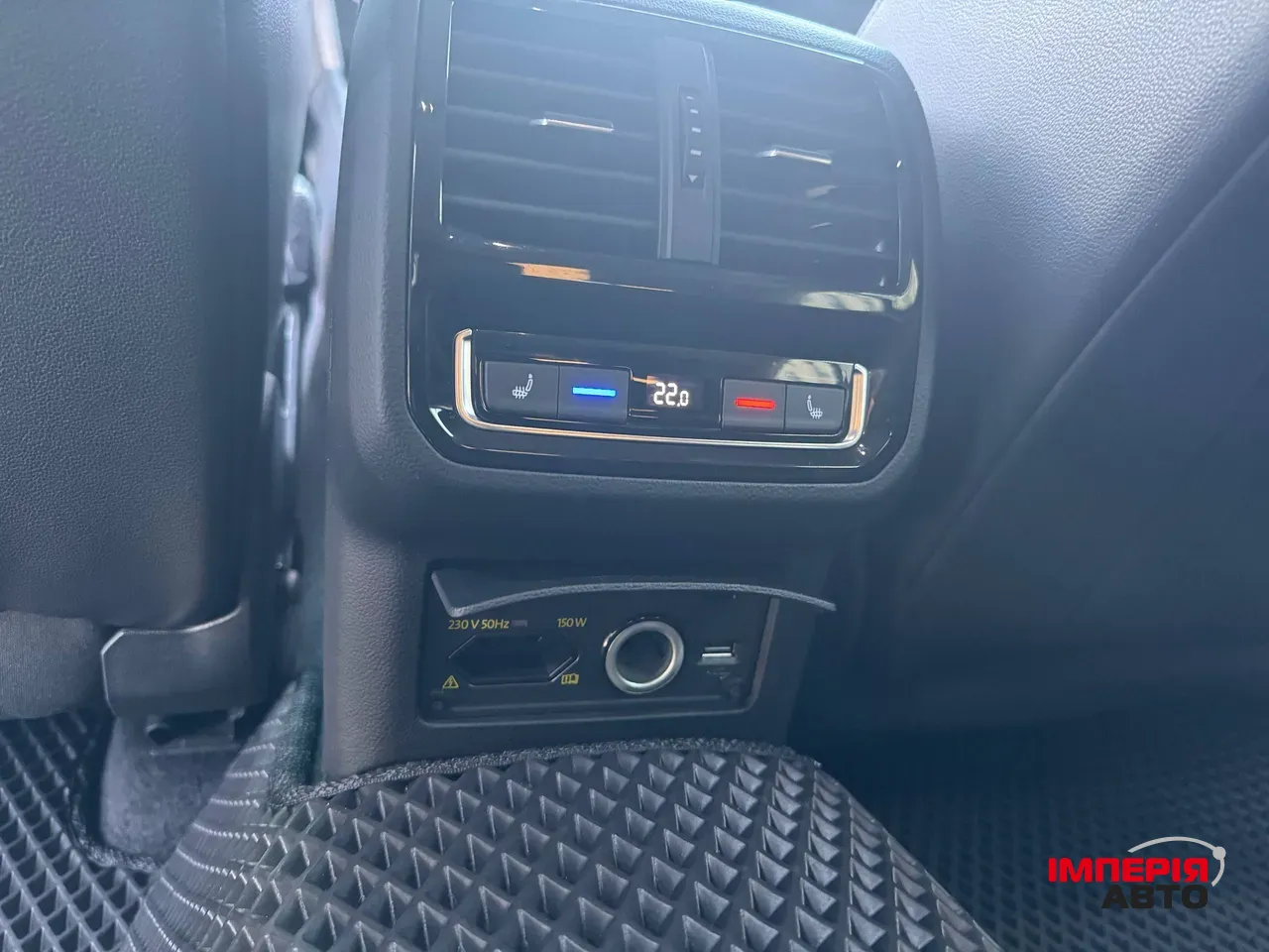 Volkswagen Arteon - фото 32