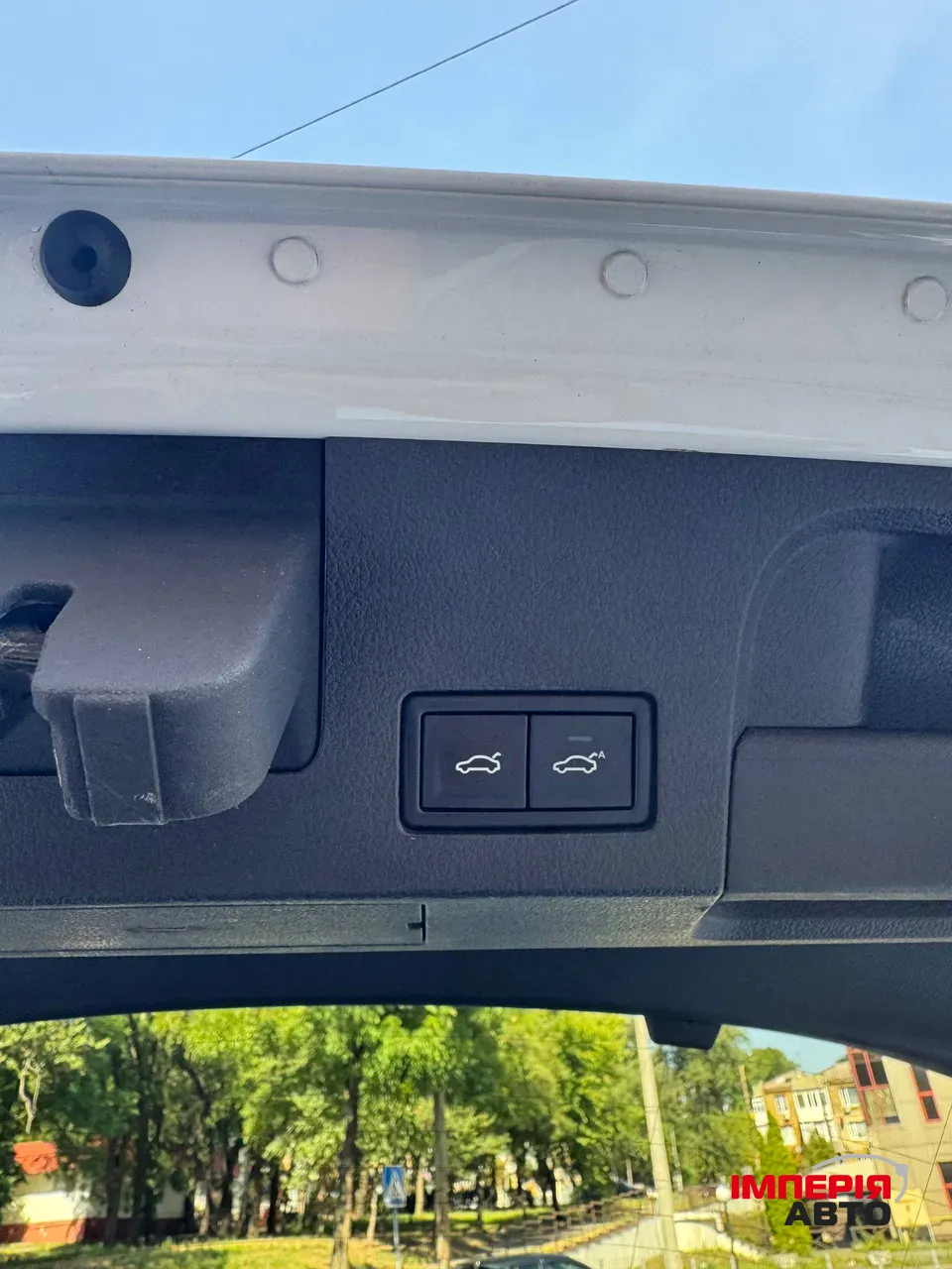 Volkswagen Arteon - фото 33