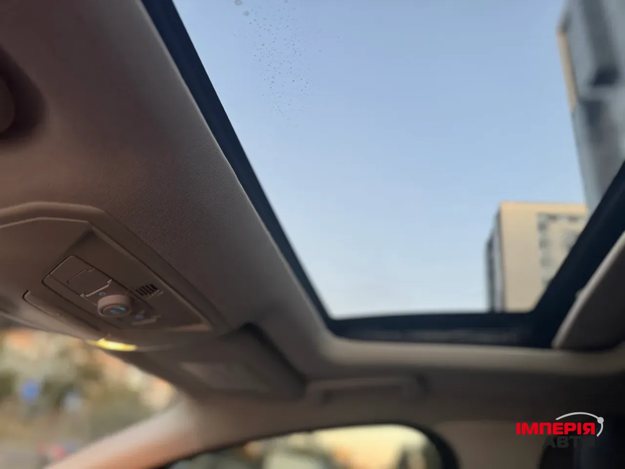 Ford Focus - фото 21