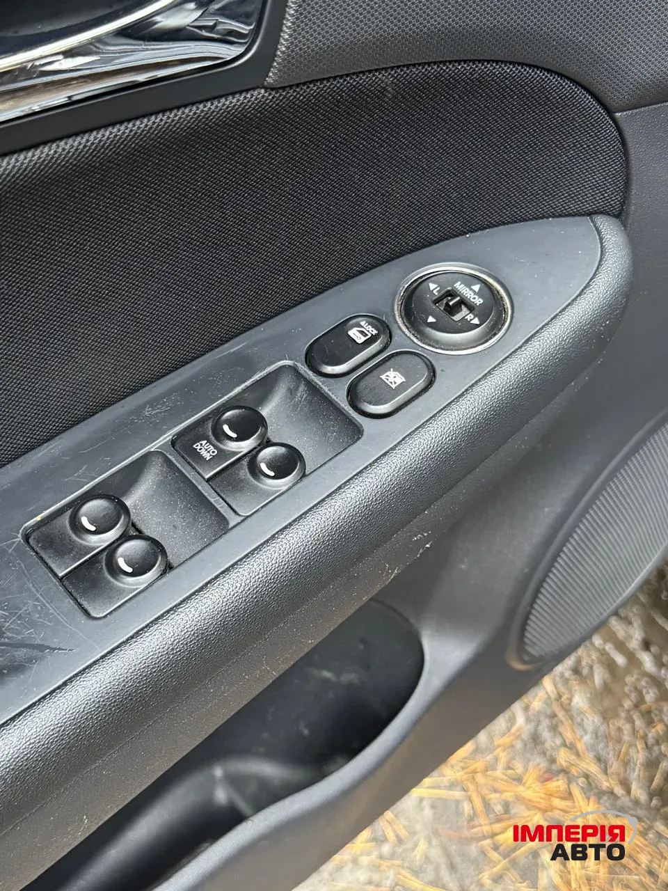 Hyundai i30 - фото 14