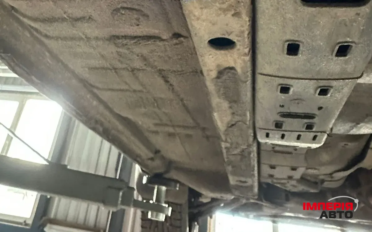 Hyundai i30 - фото 22