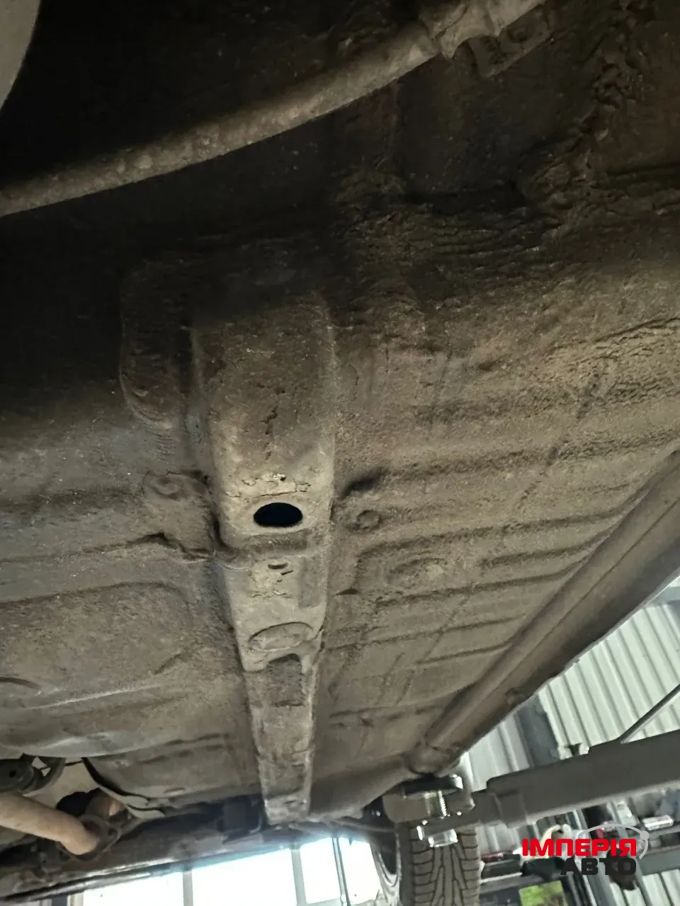 Hyundai i30 - фото 23