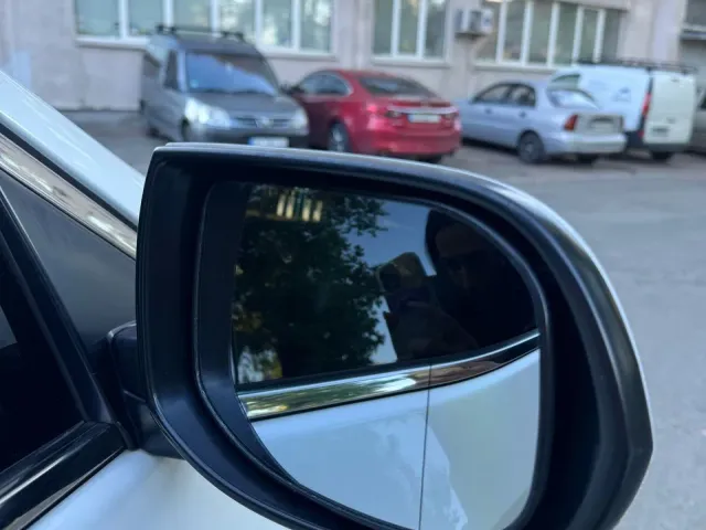 Honda Accord - фото 2