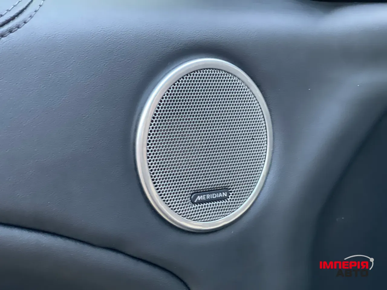 Land Rover Range Rover Evoque - фото 33