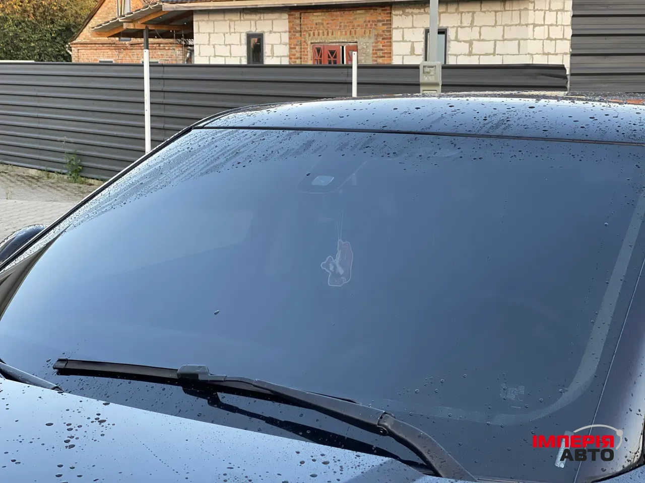 Land Rover Range Rover Evoque - фото 18