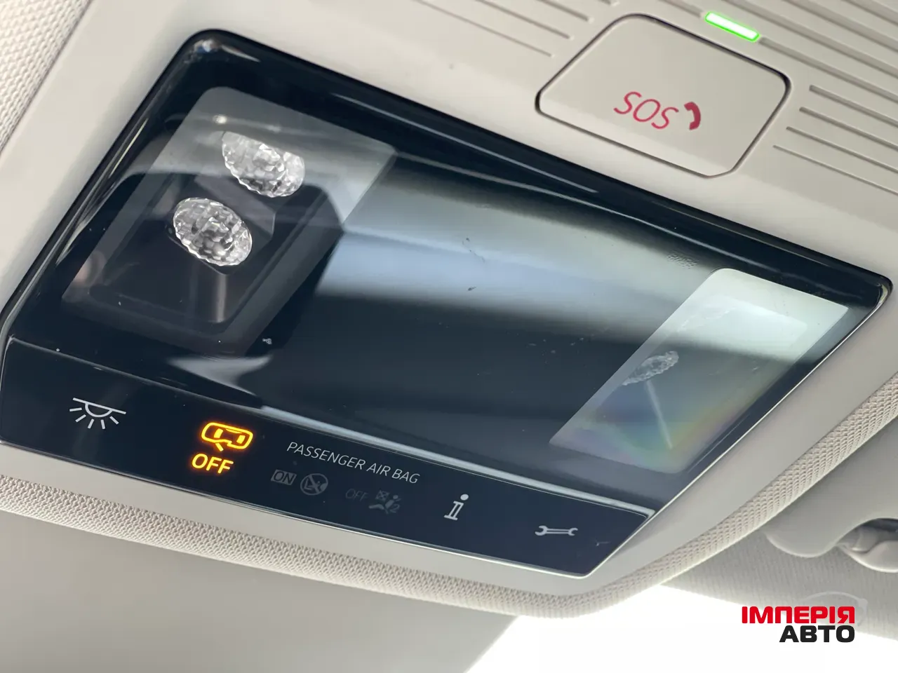 Volkswagen Golf - фото 31