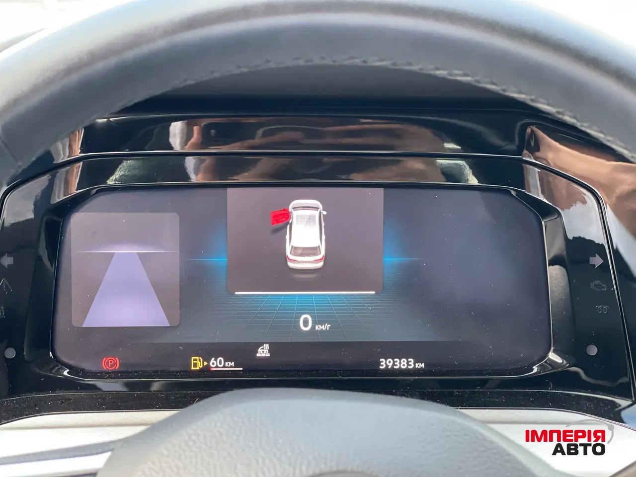 Volkswagen Golf - фото 22