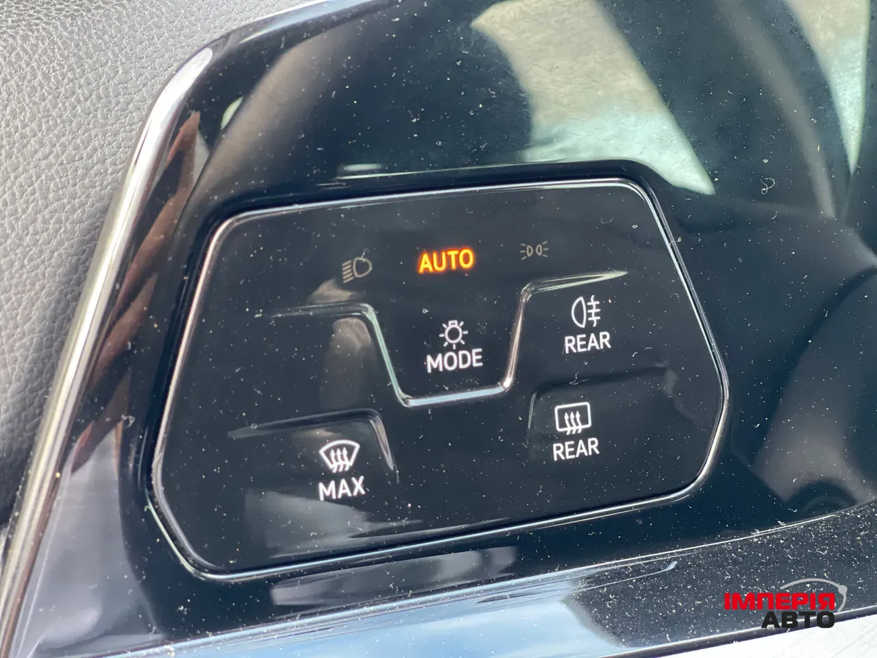 Volkswagen Golf - фото 29