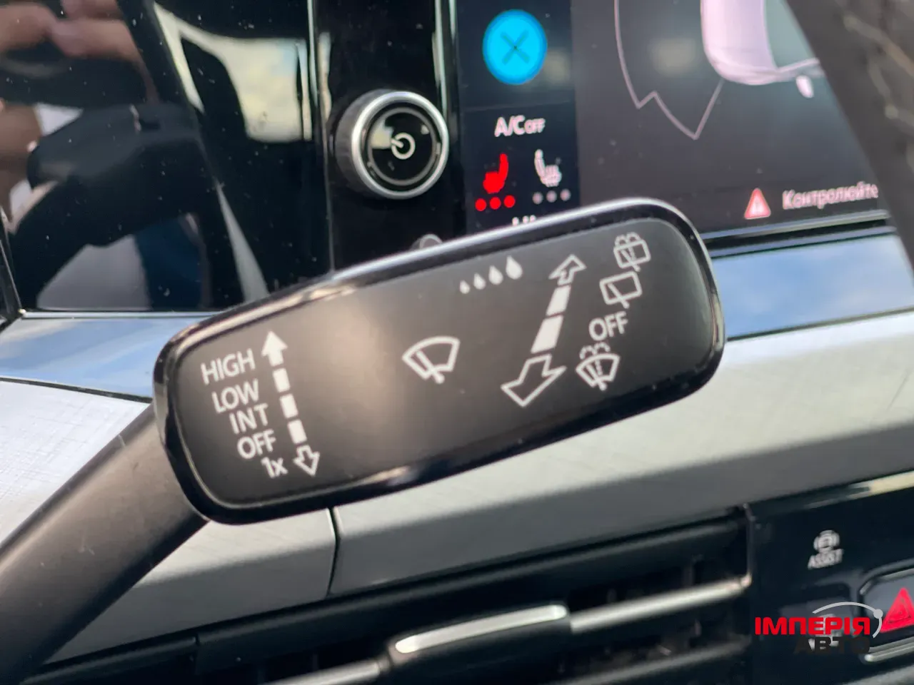 Volkswagen Golf - фото 32